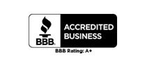 Jon Gambrell Construction, Inc. is a BBB Accredited General Contractor in Memphis, TN